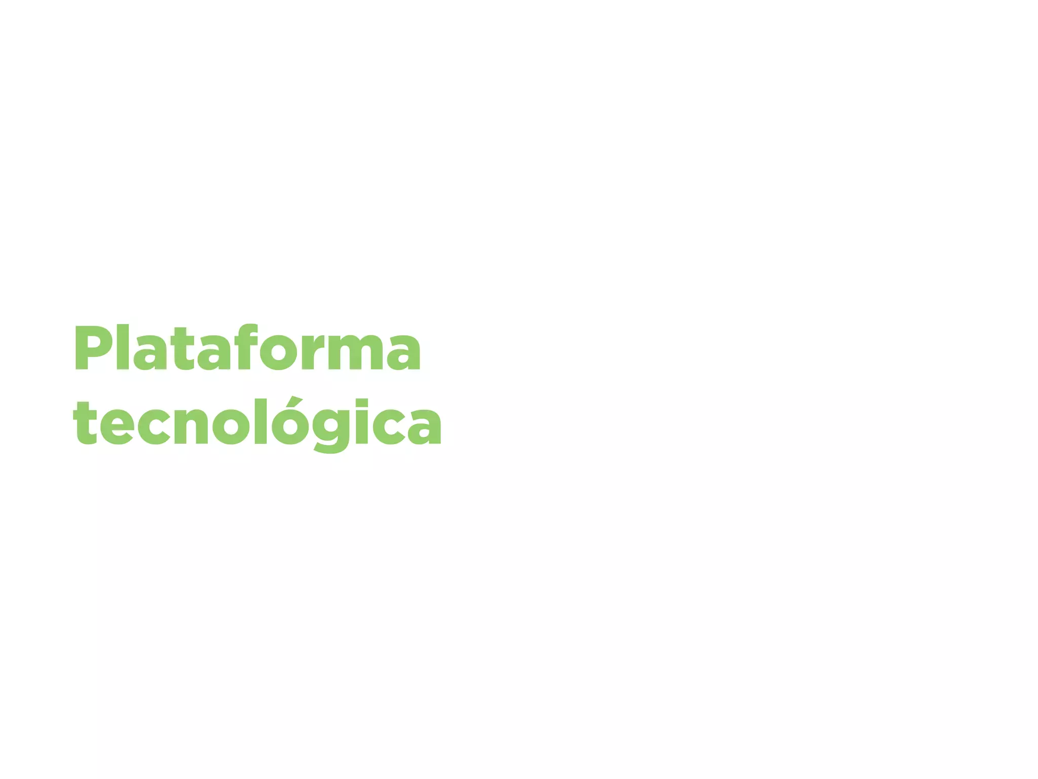 Apresentação do www.carpool.pt