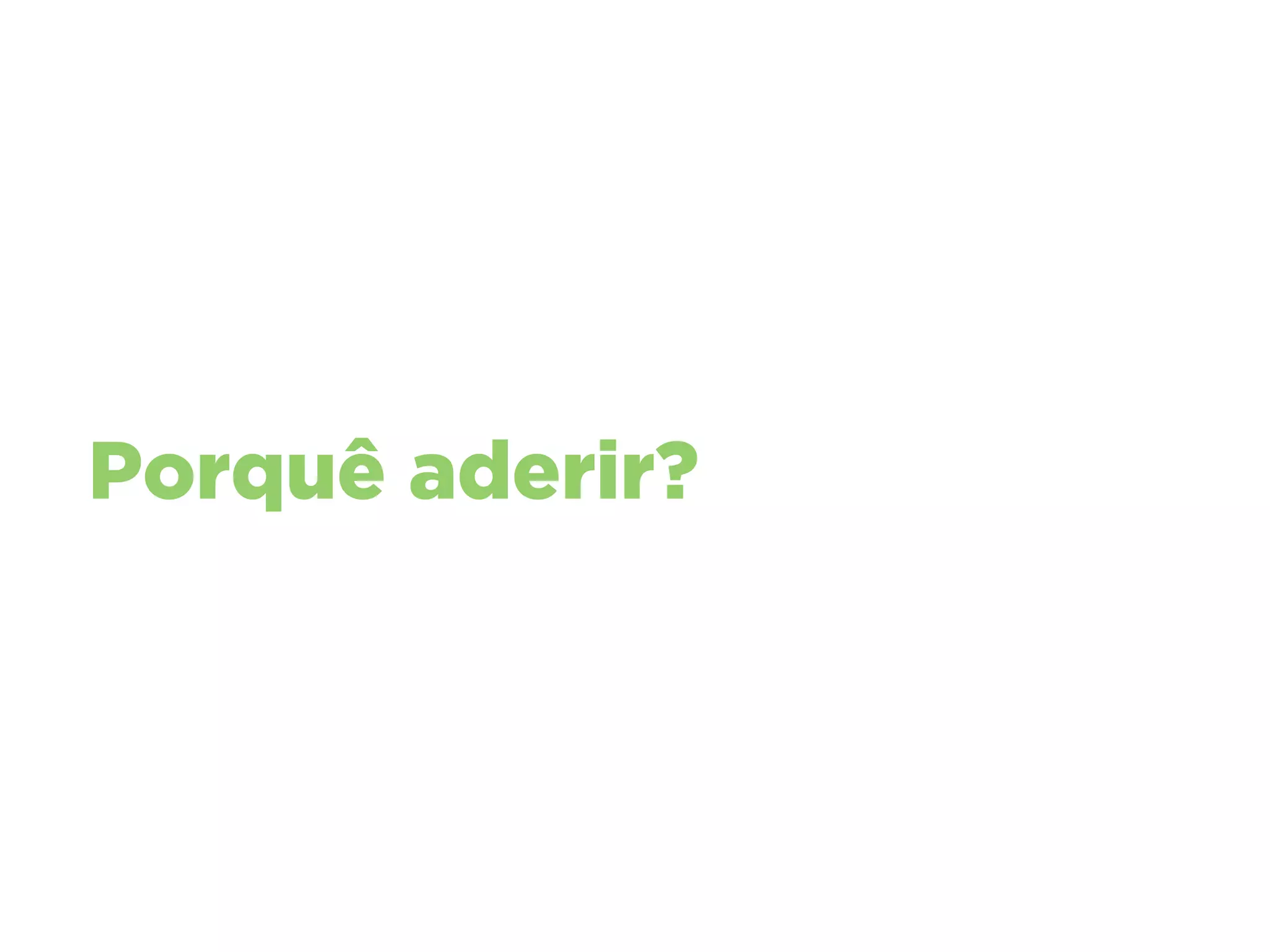 Apresentação do www.carpool.pt