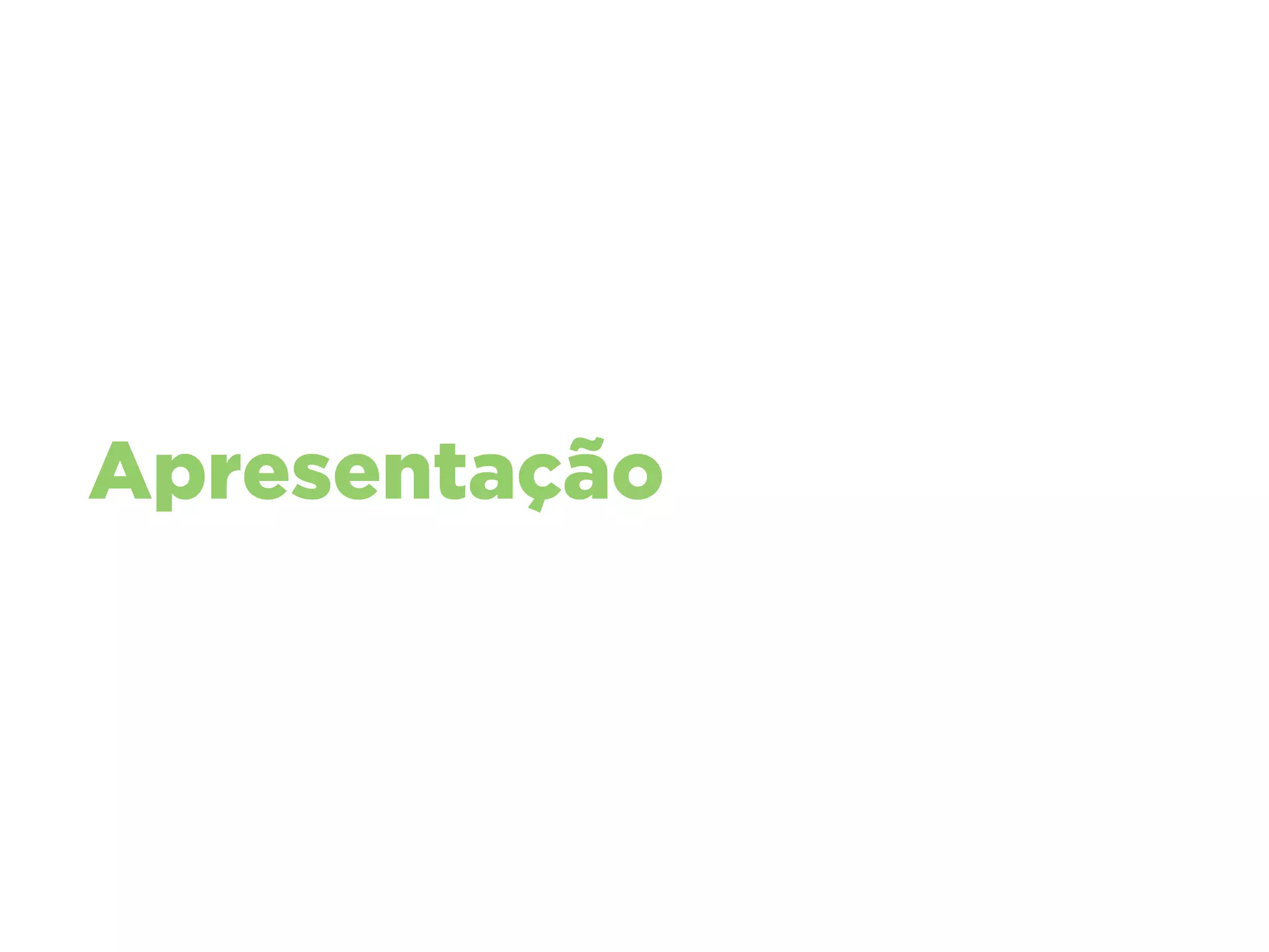 Apresentação do www.carpool.pt