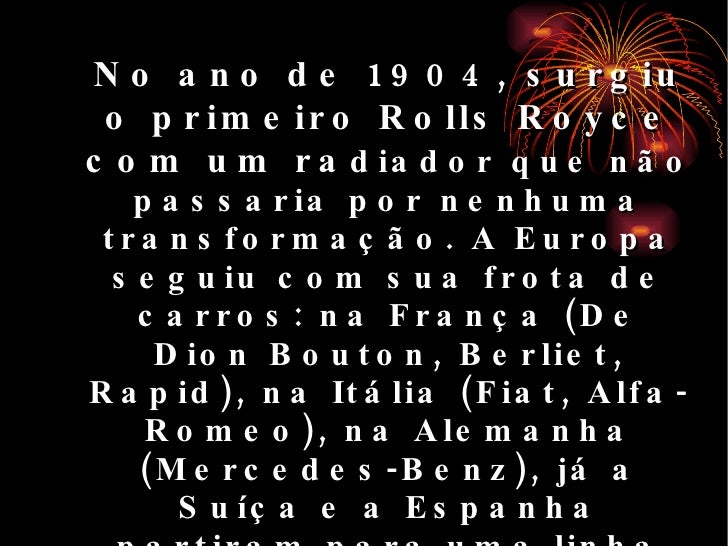 Carros