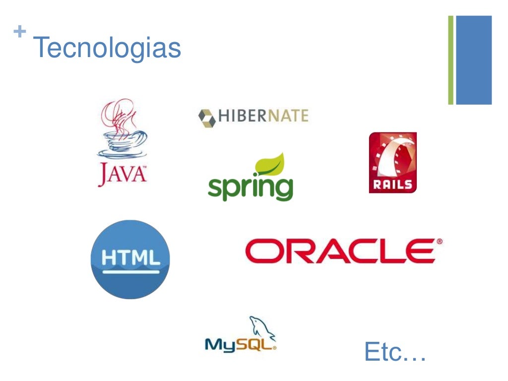 Apresentação Carteirinha UFF