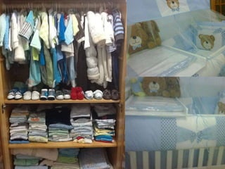 Apresentacao cauê 1