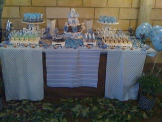 Apresentacao cauê 1