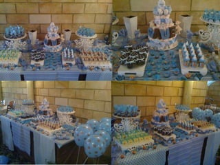 Apresentacao cauê 1