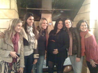 Apresentacao cauê 1