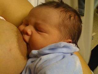 Apresentacao cauê 1