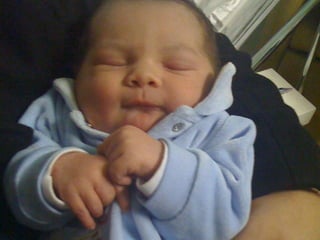 Apresentacao cauê 1