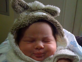 Apresentacao cauê 1