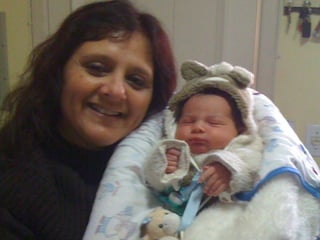 Apresentacao cauê 1