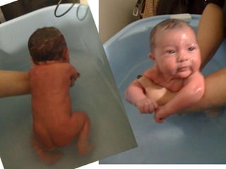 Apresentacao cauê 1