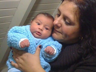 Apresentacao cauê 1