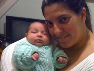 Apresentacao cauê 1