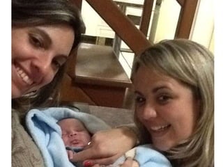 Apresentacao cauê 1