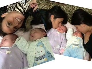 Apresentacao cauê 1