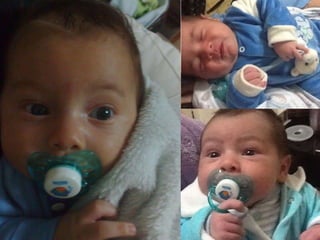 Apresentacao cauê 1