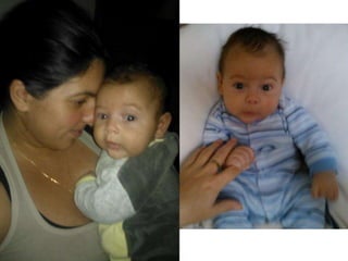 Apresentacao cauê 1