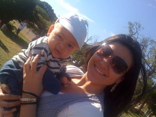 Apresentacao cauê 1