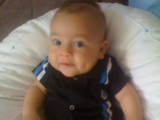 Apresentacao cauê 1