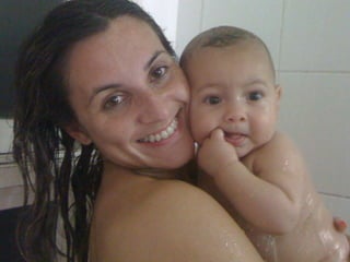 Apresentacao cauê 1