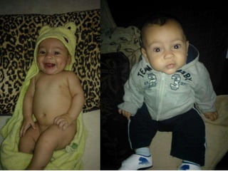 Apresentacao cauê 1