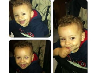 Apresentacao cauê 1