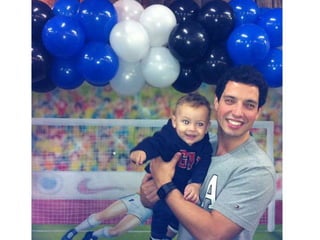 Apresentacao cauê 1