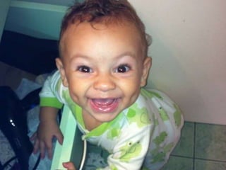 Apresentacao cauê 1