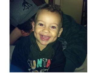 Apresentacao cauê 1