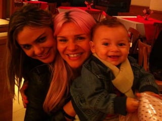 Apresentacao cauê 1