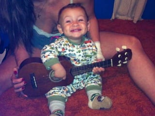 Apresentacao cauê 1