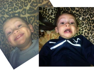 Apresentacao cauê 1