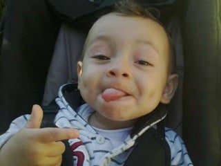 Apresentacao cauê 1