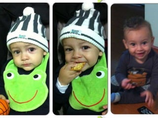 Apresentacao cauê 1