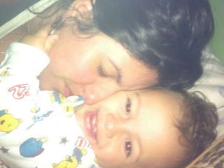 Apresentacao cauê 1