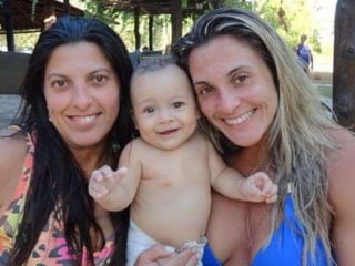 Apresentacao cauê 1