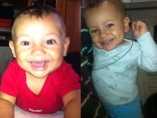 Apresentacao cauê 1