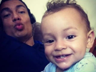 Apresentacao cauê 1