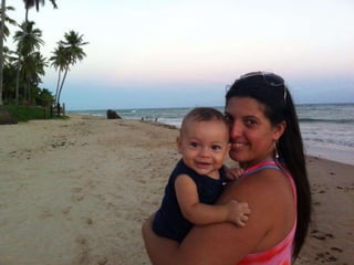 Apresentacao cauê 1