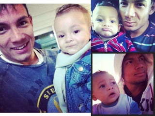 Apresentacao cauê 1