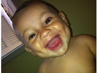 Apresentacao cauê 1