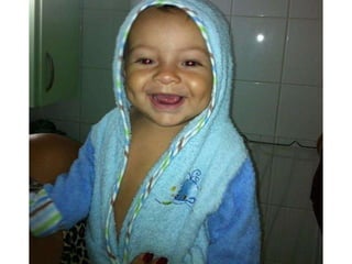 Apresentacao cauê 1