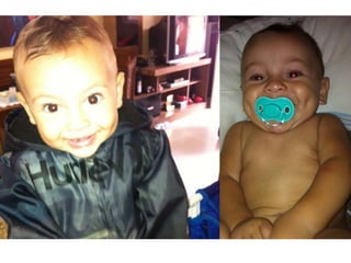 Apresentacao cauê 1