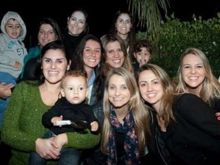 Apresentacao cauê 1