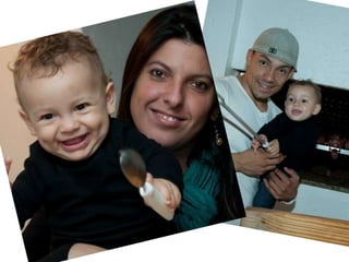 Apresentacao cauê 1