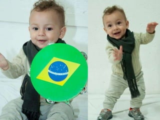 Apresentacao cauê 1