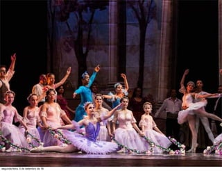 segunda-feira, 5 de setembro de 16
 