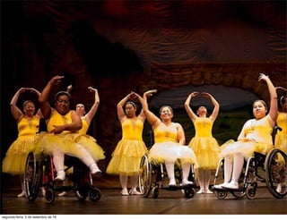 segunda-feira, 5 de setembro de 16
 