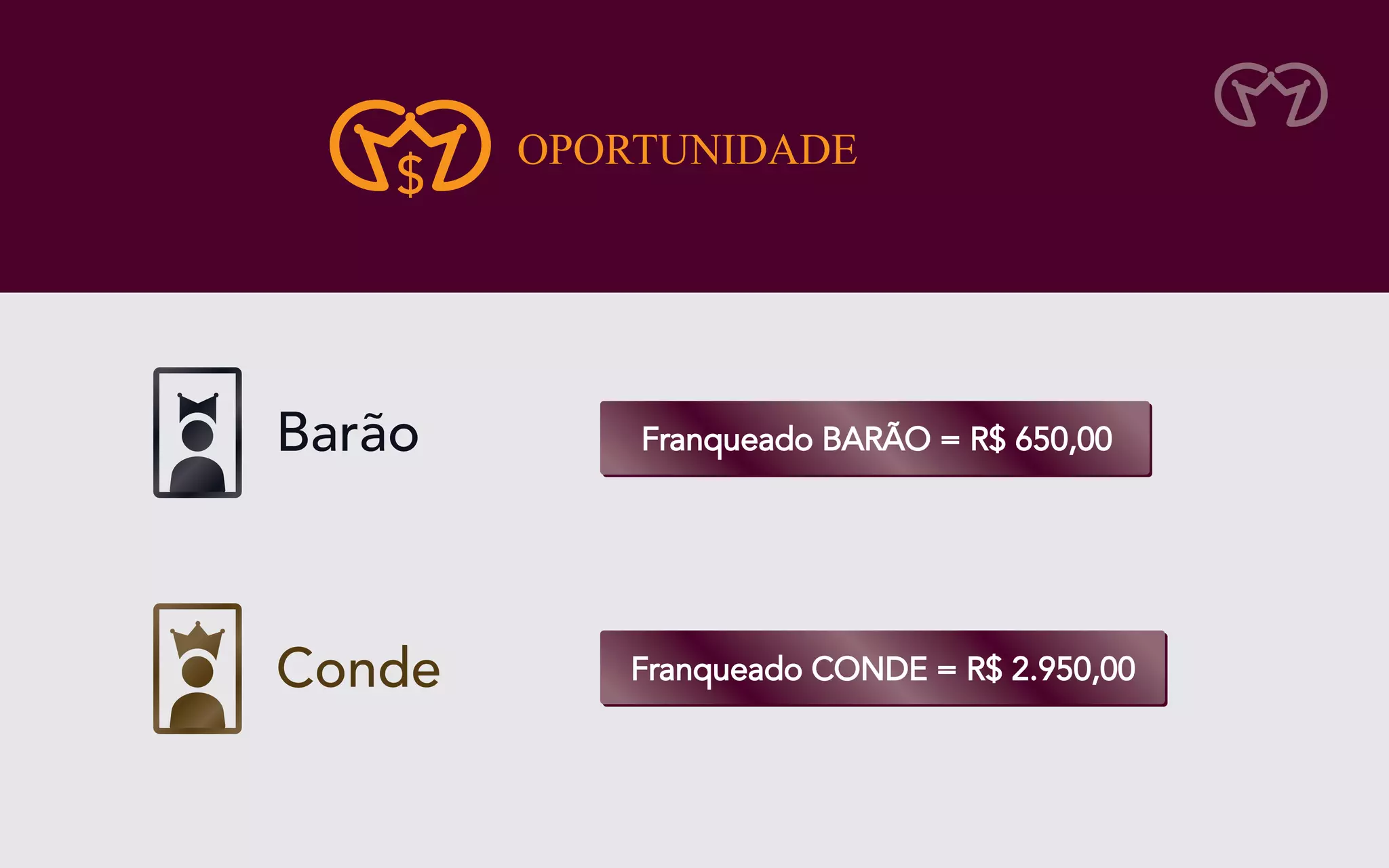 Apresentação Click Dreams - EasySystem.me