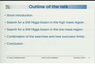 Apresentacao cms boson_higgs_2011