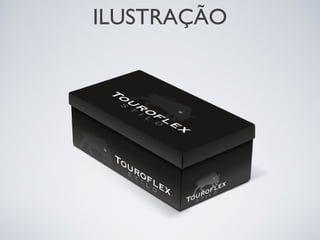 ILUSTRAÇÃO
 